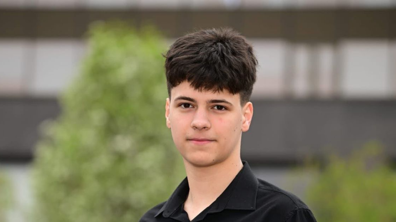 Un adolescent din Timiș, în vârstă de 15 ani, a decedat după un accident tragic cu trotineta electrică