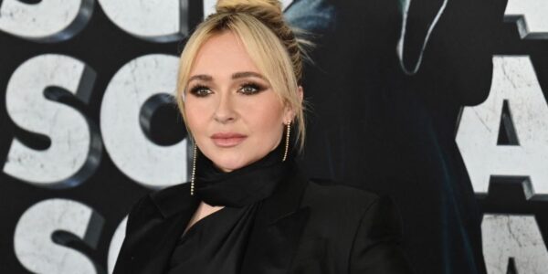 Rezultatul autopsiei în cazul morții actriței Hayden Panettiere. Ce au descoperit medicii legiști