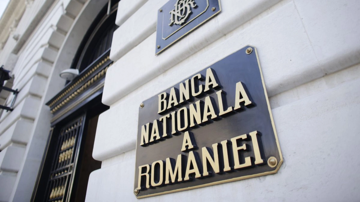 Ce se întâmplă cu ratele după ultima decizie a BNR. Românii mai au de așteptat