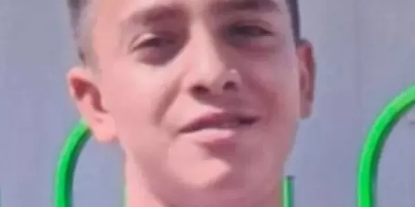 A fost găsit copilul de 13 ani dispărut din Popești Leordeni. Ce s-a întâmplat cu adolescentul