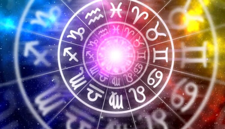 Sfatul zilei 19 august 2026. O zi plina de beneficii pentru unele zodii