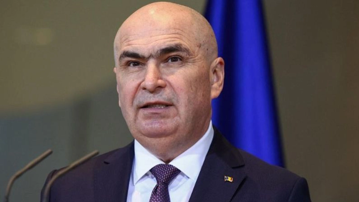 Bursele școlare în 2026-2027: Câți bani primesc elevii și ce modificări anunță autoritățile