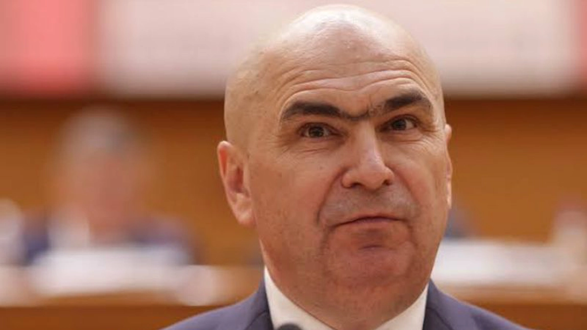 Ilie Bolojan vorbește despre tăierea burselor sociale pe timpul vacanței de vară: „O să analizăm propunerea!“