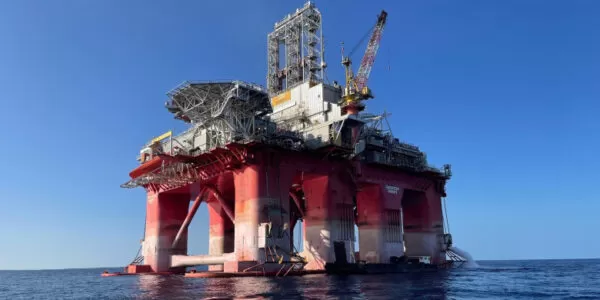 Neptun Deep: ce înseamnă pentru România și de ce este un proiect strategic