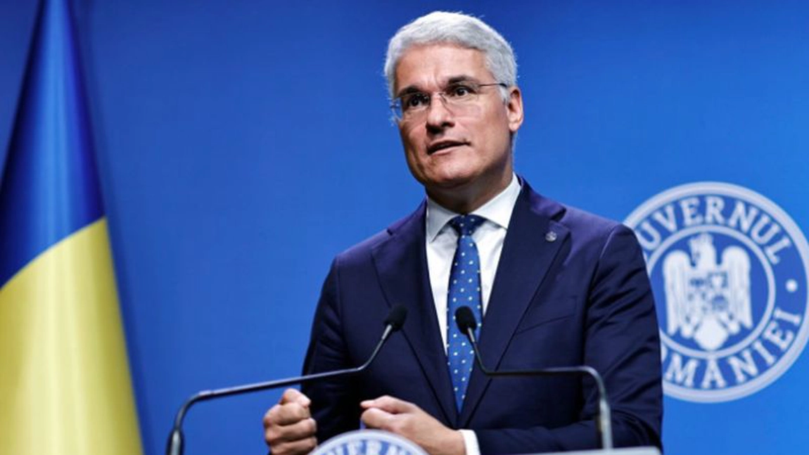 Salariile profesorilor, majorate prin noua lege a salarizării! Ministrul Muncii, Dragoș Pîslaru: „Reașază plata cu ora la un venit mai rezonabil!”