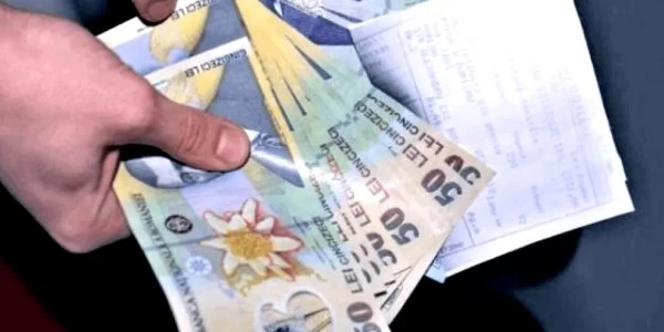 Din septembrie se schimbă ceva pentru mii de pensionari. Actul care trebuie completat la timp