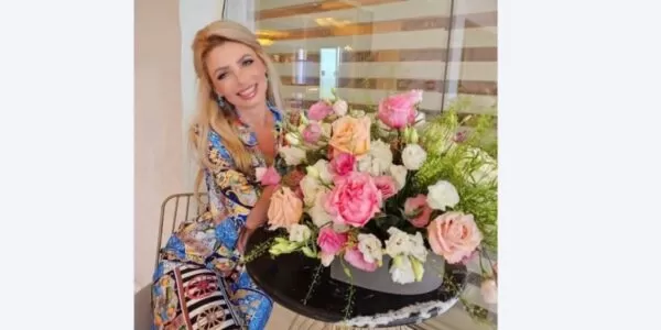 Doliu în televiziune. Alina Mitrache a murit după o luptă cu o boală gravă