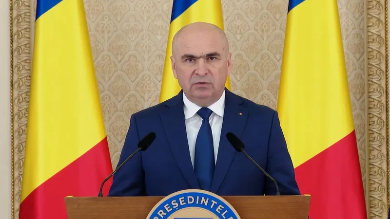 PNL a validat noi președinți interimari la filialele PNL din Capitală! Cine vor fi liderii din Sectoarele 2,3, 4 și 5