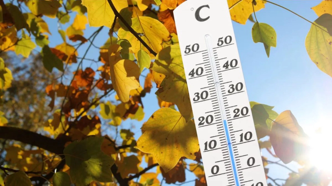 După caniculă vin furtuni și vijelii în România. Vremea se schimbă radical, iar temperaturile vor fi mai mici cu până la 10 grade