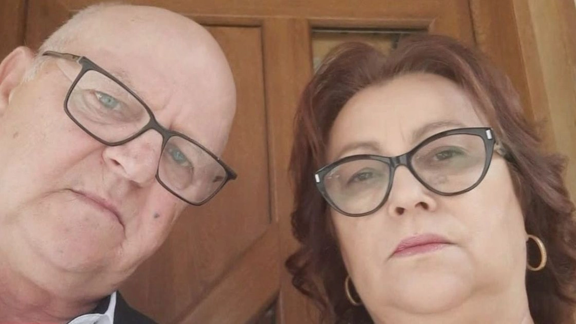 Cine este pensionarul care și-a ucis cumnata și soția! Dezvăluiri șocante ale preotului din sat