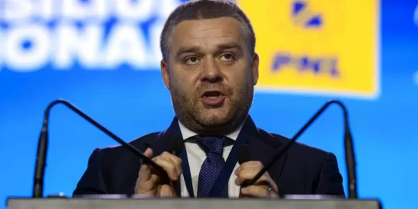 Ciprian Ciucu, anunț important pentru bucureșteni. „Avem război la graniță”