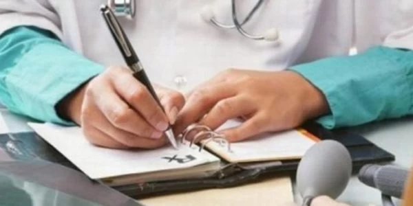 De la 1 septembrie scăpăm de cardul de sănătate. Ce trebuie să faci ca să îl înlocuiești