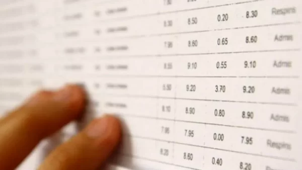Rezultate Bacalaureat 2026, sesiunea de toamnă. Unde își pot verifica absolvenții notele