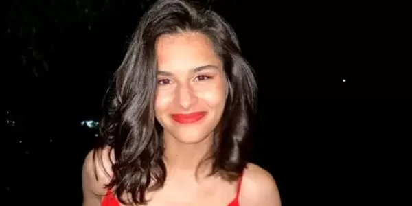 Victoria Ionescu, înmormântată cu numele „Natașa” pe cruce. Povestea din spatele acestui apelativ