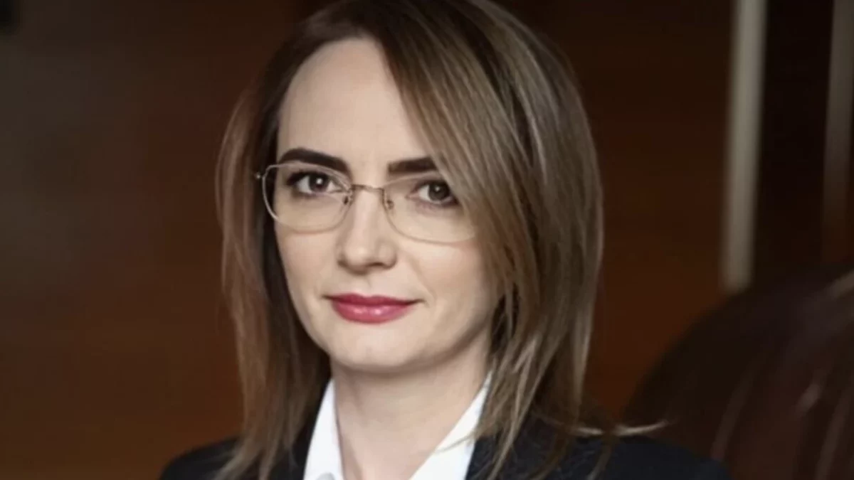 Scandal uriaș la vârful Justiției: Lia Savonea cere demisia președintei Curții Constituționale