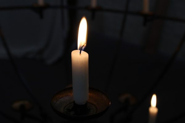 De ce și-ar fi pus capăt zilelor medicul rezident de 28 de ani de la Spitalul Universitar. Ce ar fi stat în spatele gestului său