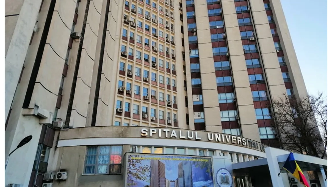 Motivul pentru care s-ar fi sinucis medicul rezident în vârstă de 28 de ani! Părinții lui erau tot medici și amândoi ar fi suferit de cancer!