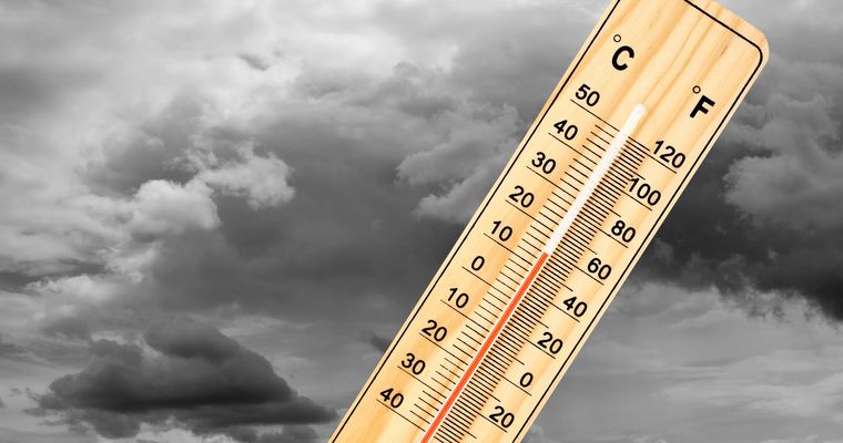 Este COD galben de vijelii. Prognoza meteo ANM pentru marți, 18 august 2026: Meteorologii anunță caniculă în sud și ploi în vestul țării
