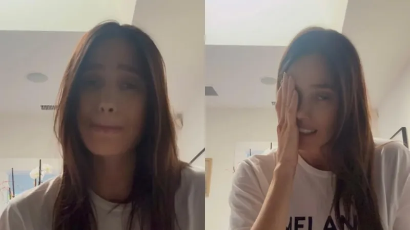 Alina Pușcău, dezvăluiri dureroase despre lupta cu boala! Care a fost, de fapt, șansa vedetei la tratamentul din America: „Eu nu mai eram pe lumea asta”