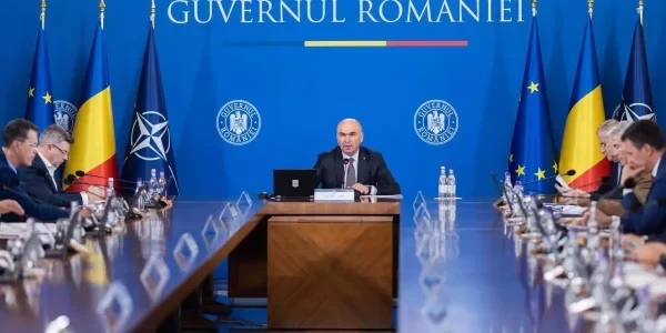 Bruxelles-ul pune frână noii legi a salarizării. Comisia Europeană ridică semne de întrebare asupra proiectului