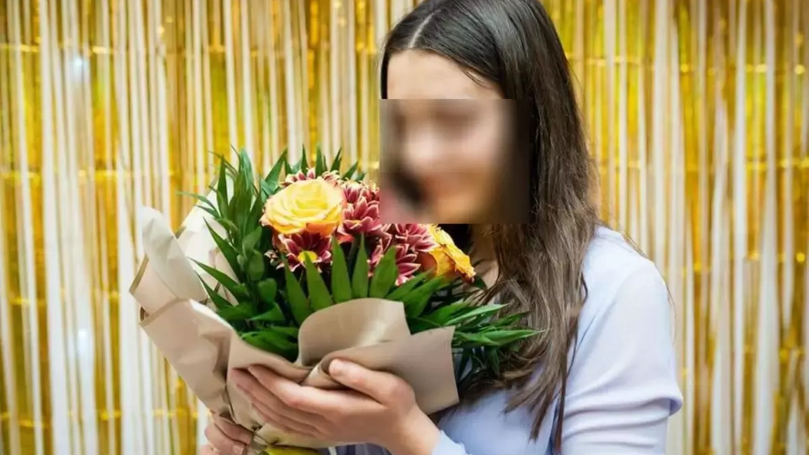 Tragedie cumplită în Neamț: O studentă din Iași, ucisă în stradă de fostul iubit, subofițer ISU care s-a spânzurat ulterior