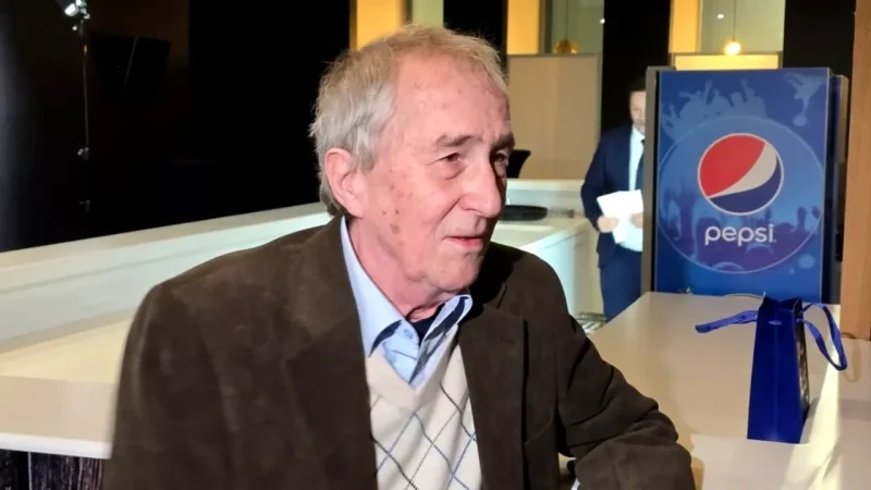 Valentin Ceaușescu câștigă în instanță decontarea unui medicament pentru tratamentul său