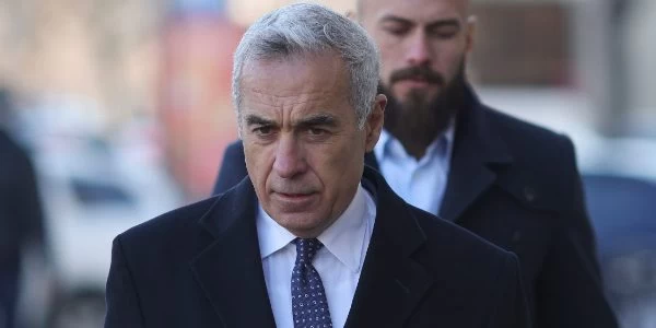 Singura întrebare pusă de Călin Georgescu când a fost ridicat din trafic. Ce le-a spus anchetatorilor când l-au oprit la ora 6 dimineața