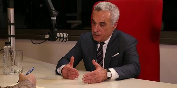 Ce urmează după reținerea de 24 de h. Marti, zi decisiva pentru Georgescu
