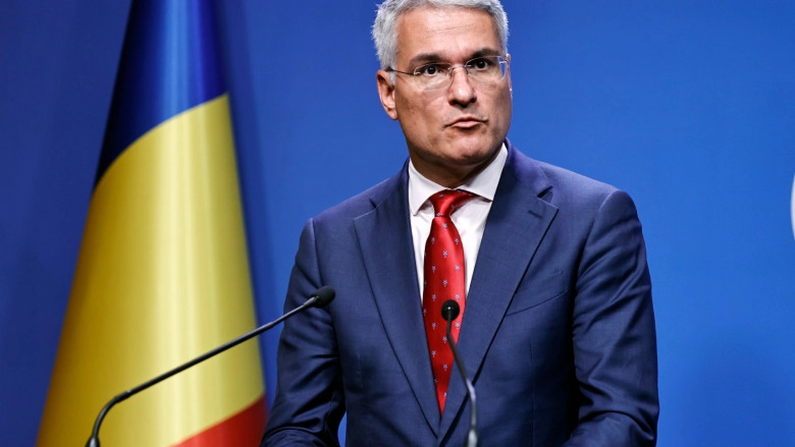Banii pentru români, între calcule bugetare și promisiuni politice: Ce spune ministrul Muncii despre indexarea pensiilor și salariilor