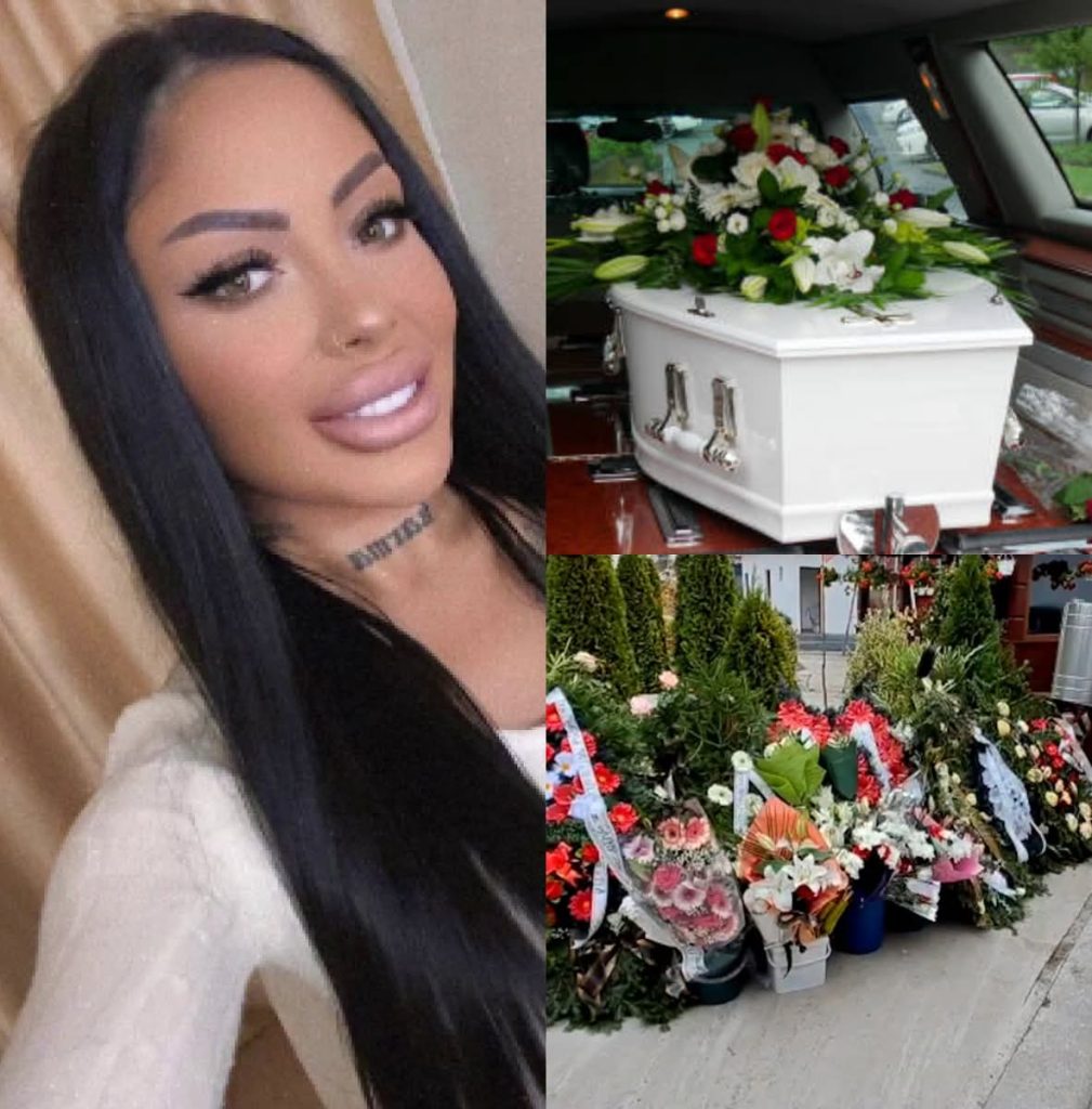 Ies la iveală noi detalii în cazul Valentinei, tânără găsită moartă într-o valiză, în Olt. Care a fost traseul lui Vlad după ce ar fi ucis-o? Mai multe rude ale presupusul criminal, audiate