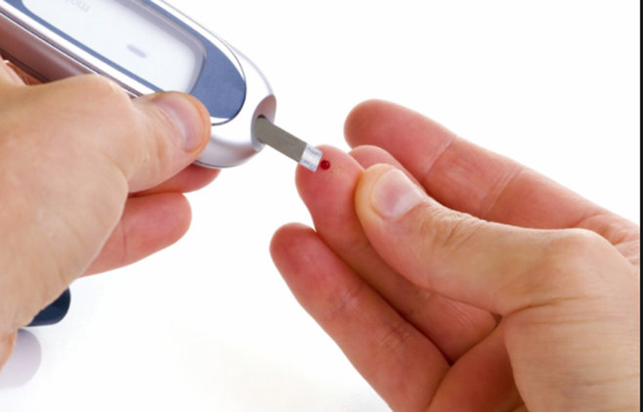 Primele semne de alarmă care anunță diabetul