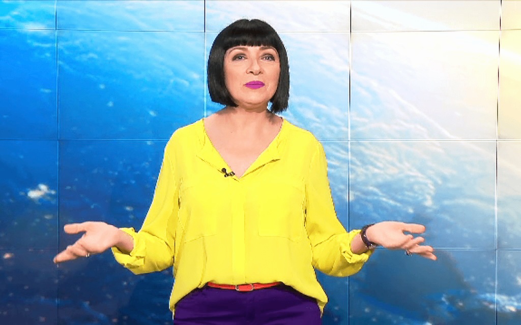 Horoscop 24 septembrie 2026. O zi excelentă cu oportunități surprize minunate pentru unii nativi