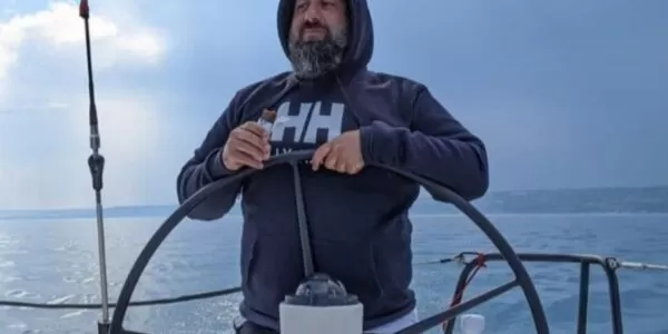 Cine este milionarul ridicat de DIICOT în cazul lui Călin Georgescu