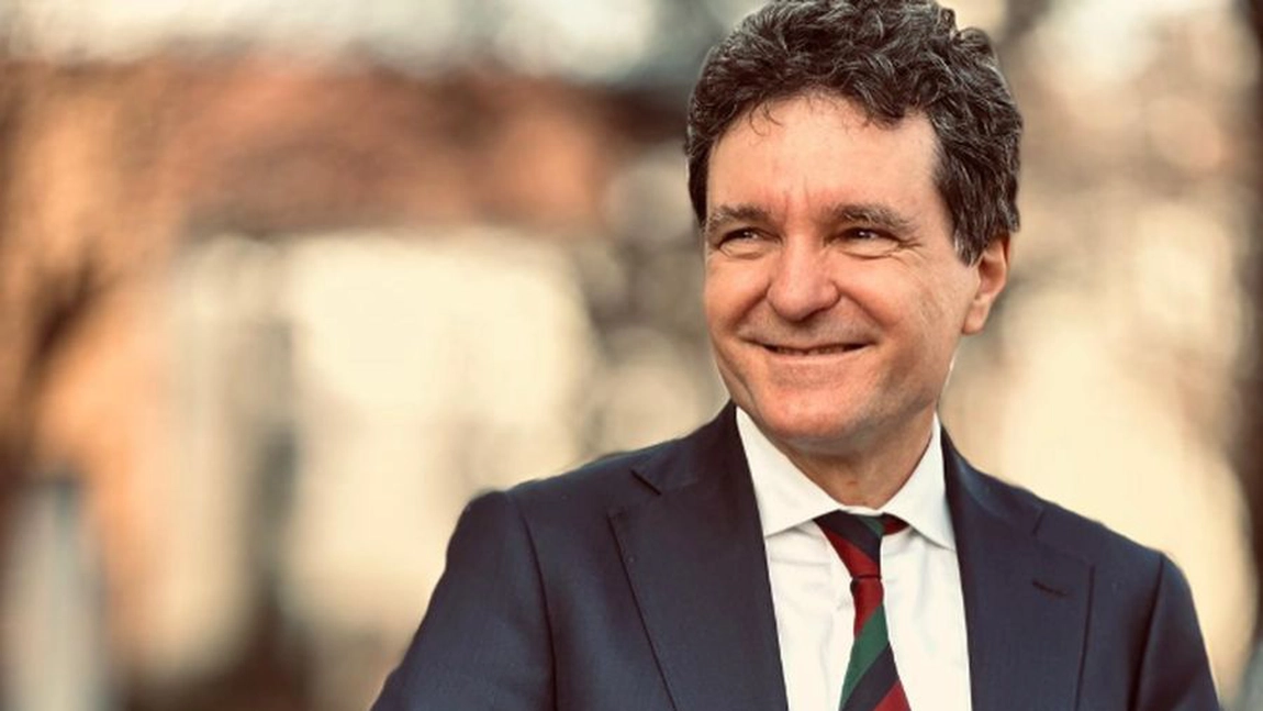 Dacă pică Siegfried Mureşan la vot, Nicuşor Dan va face nominalizări de premier până va trece una!
