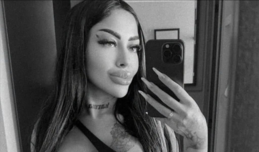 Valentina este tânăra găsită moartă într-o valiză, în râul Olt. Ce au scos la iveală primele rezultate ale autopsiei