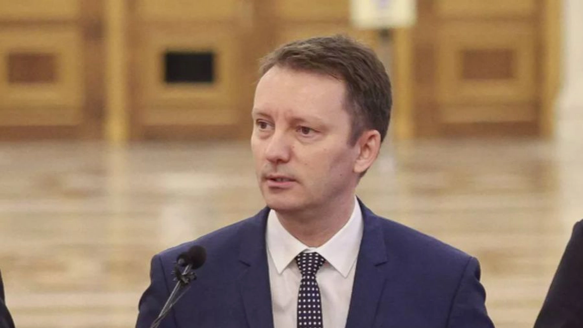 Siegfried Mureșan face promisiuni pe bandă rulantă! „Nu vor exista creșteri de taxe sau impozite!”