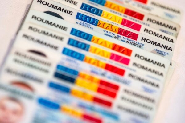 Anunț oficial despre buletinul clasic: Termenul limită pentru călătoriile în UE și schimbările care urmează