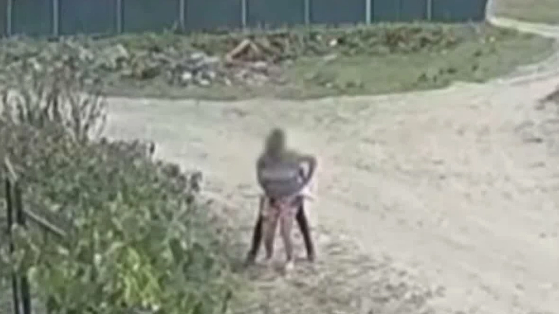 Teroare într-un sat din Vâlcea! Un minor de 13 ani acuzat de mai multe agresiuni, dar nu poate răspunde în fața legii