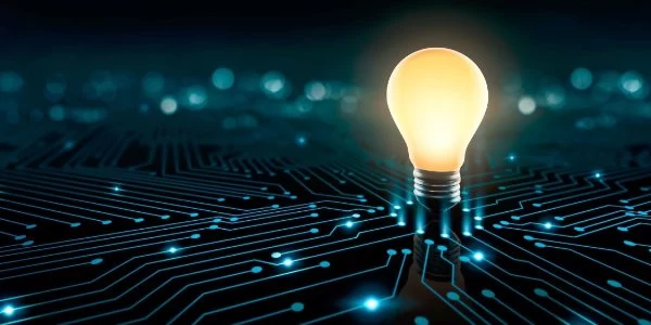 Întreruperi de curent timp de patru zile! Lista străzilor unde oamenii vor rămâne fără energie electrică între 28 septembrie și 1 octombrie