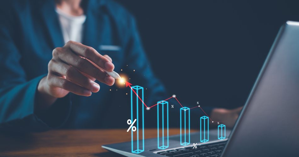 Cursul valutar miercuri, 23 septembrie 2026. BNR anunță că moneda euro a depășit azi maximul istoric