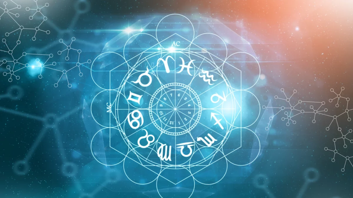 Horoscop 3 septembrie 2026