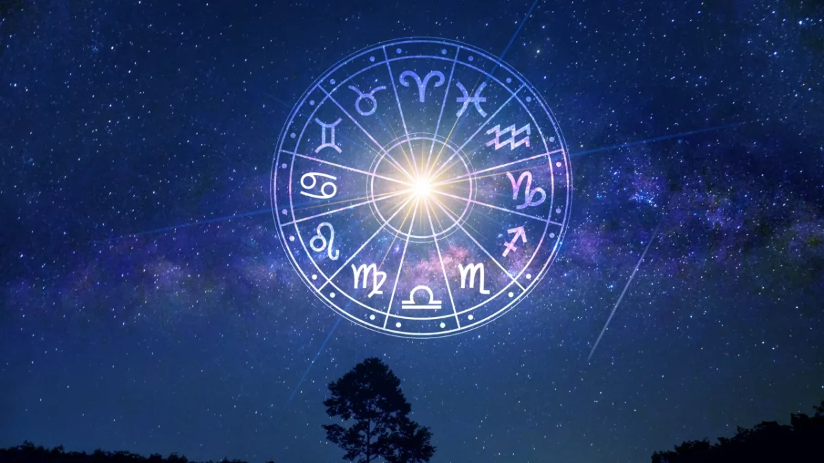 Horoscop rune 21 septembrie 2026