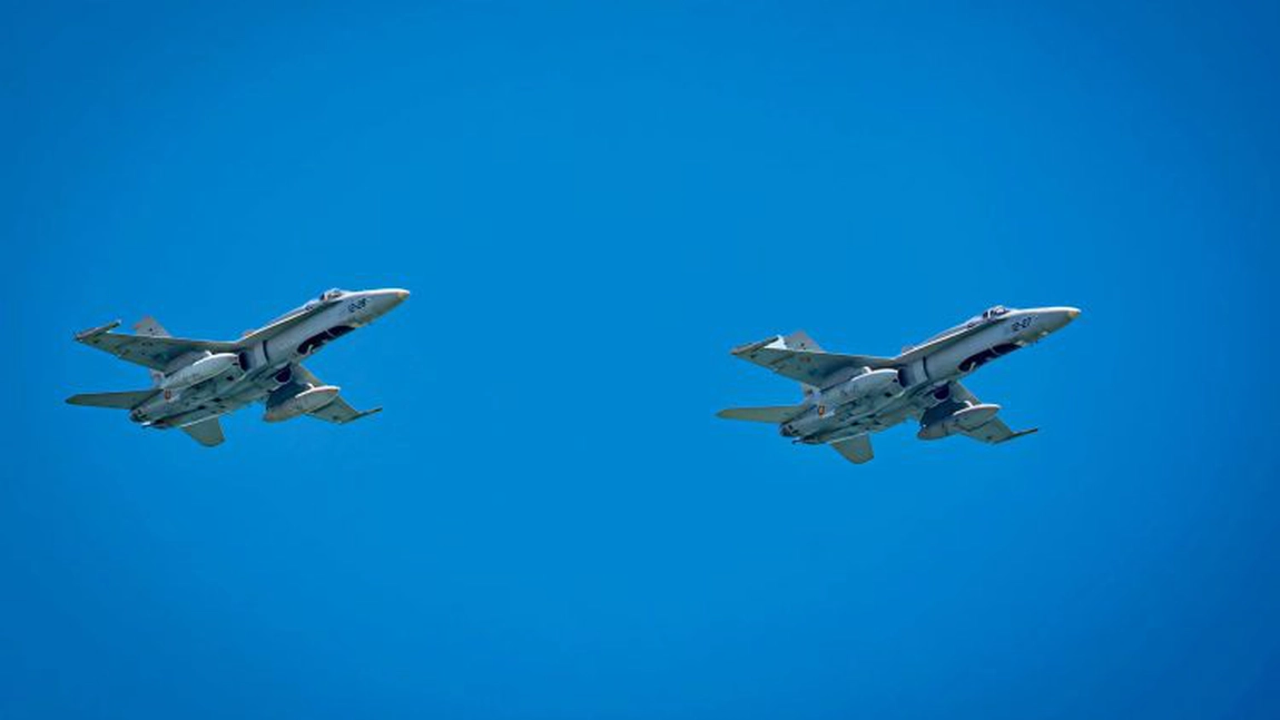 Germania acuză direct Moscova pentru sabotaj hibrid și ia măsuri punitive drastice