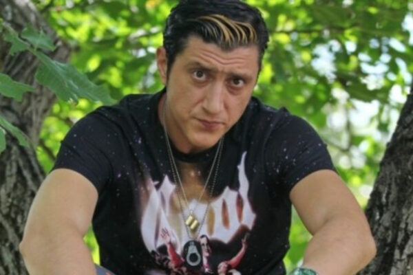 Schimbare majoră la PRO TV! Ce se întâmplă cu „Las Fierbinți” de la finalul lui septembrie