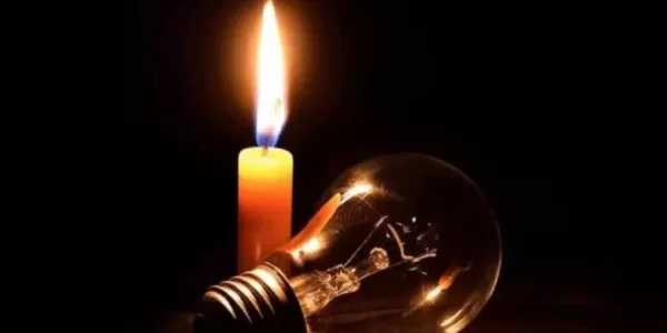 Se întrerupe curentul în perioada 7-10 septembrie. Lista străzilor afectate