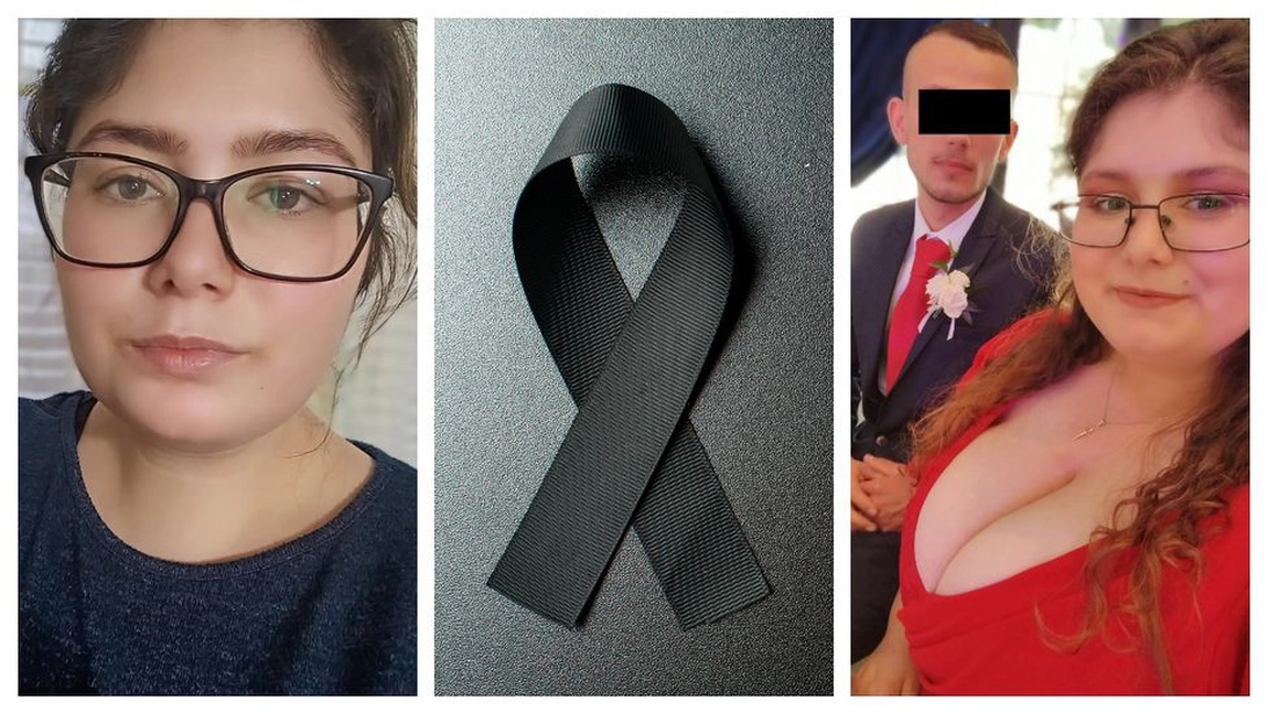 Familia Ioanei din Gugești, mesaj după crimă: „Eu vă doresc tot răul din lume, să simțiți măcar un sfert din suferinţa noastră!”