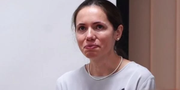 Cum s-a îmbrăcat Mirabela Grădinaru la reuniunea dedicată siguranței copiilor în era AI, de la New York. Ținuta aleasă de Prima Doamnă a României