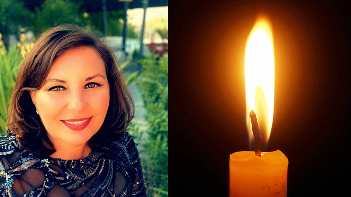 Lumea medicală regretă moartea asistentei Pavel Georgeta! Timp de 25 de ani și-a dedicat viața îngrijirii copiilor!