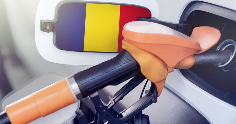 Preț carburanți miercuri, 9 septembrie 2026: Unde poți să găsești azi cei mai ieftini carburanți din România