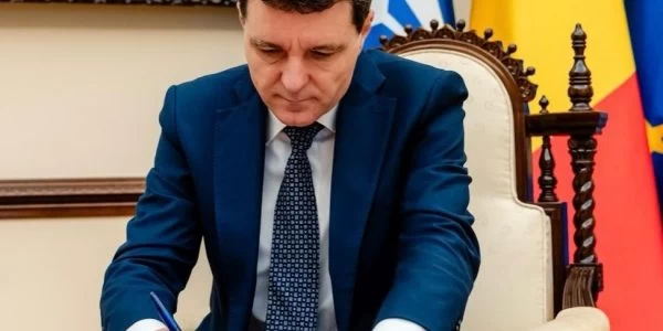 Ce urmează pentru Guvernul Mureșan. Anunțul de utimă oră făcut de Nicușor Dan